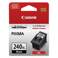 5206B001 (PG-240XL) ChromaLife100+ High-Yield Ink