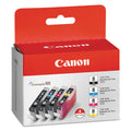 0620B010 (CLI-8) Ink