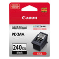 5204B001 (PG-240XXL) ChromaLife100+ Extra High-Yield Ink