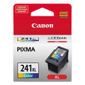 5208B001 (CL-241XL) ChromaLife100+ High-Yield Ink