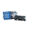 TN110BK Toner