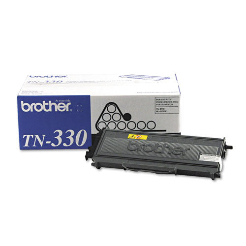 TN330 Toner