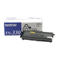 TN330 Toner