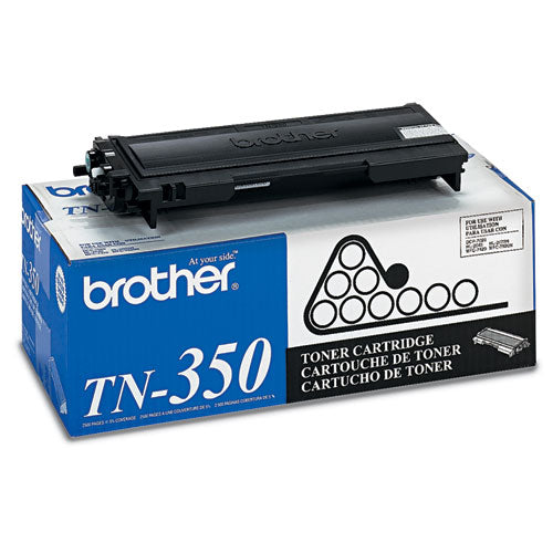 TN350 Toner