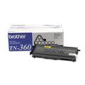 TN360 High-Yield Toner