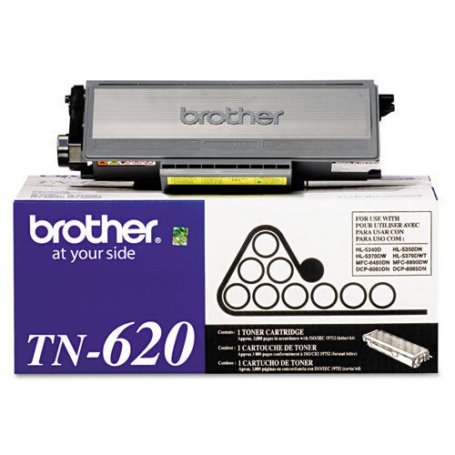 TN620 Toner