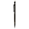 Mechanical Pencil