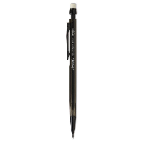 Mechanical Pencil