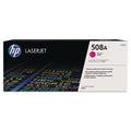 HP 508A