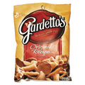 Gardetto's Snack Mix