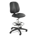 Apprentice II Extended-Height Chair