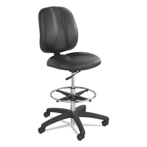 Apprentice II Extended-Height Chair