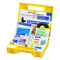 Essentials First Aid Kit for 5 People