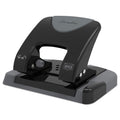 20-Sheet SmartTouch Two-Hole Punch