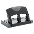 45-Sheet SmartTouch Three-Hole Punch