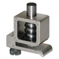 Replacement Punch Head for SWI74030/74031/74034 Hole Punch