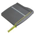 ClassicCut Lite Paper Trimmer