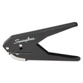 20-Sheet Low Force One-Hole Punch