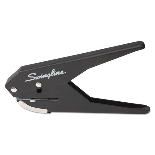 20-Sheet Low Force One-Hole Punch