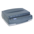 50-Sheet 350MD Electric Three-Hole Punch