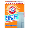 Fridge-n-Freezer Pack Baking Soda