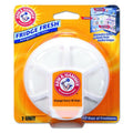Fridge Fresh Baking Soda