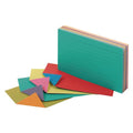Extreme Index Cards