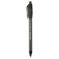 ComfortMate Ultra Ballpoint Pen