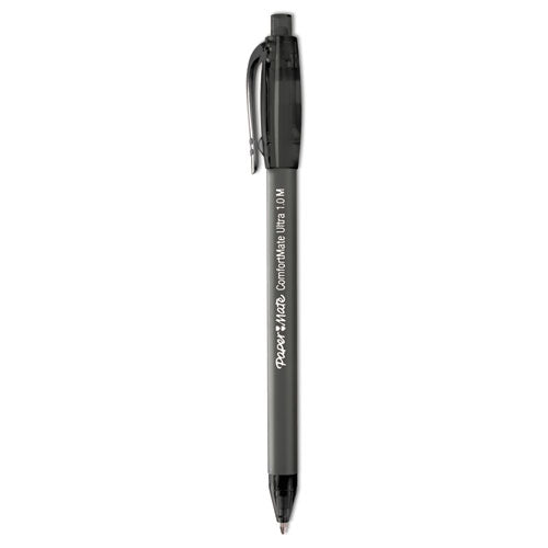 ComfortMate Ultra Ballpoint Pen