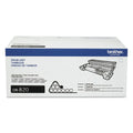 DR820 Drum Unit