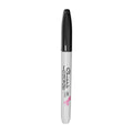 Fine Tip Permanent Marker
