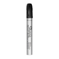 Durable Metal Barrel Permanent Marker