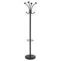 Viena Coat Stand