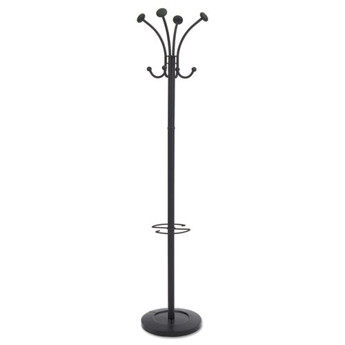 Viena Coat Stand