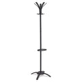 CLEO Coat Stand