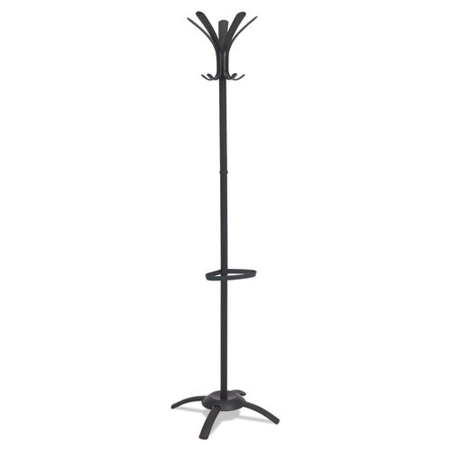 CLEO Coat Stand