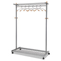Garment Racks