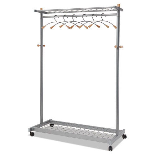 Garment Racks