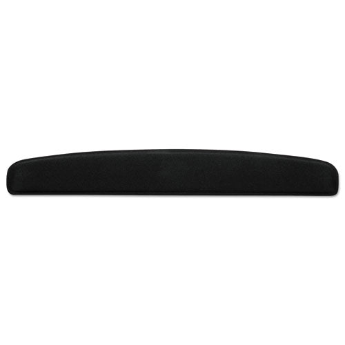 Memory Foam Keyboard Wrist Rest