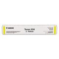9451B001 (034) Toner