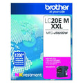 LC20EM INKvestment Super High-Yield Ink
