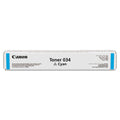 9453B001 (034) Toner