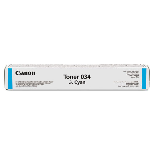 9453B001 (034) Toner
