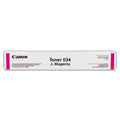 9452B001 (034) Toner