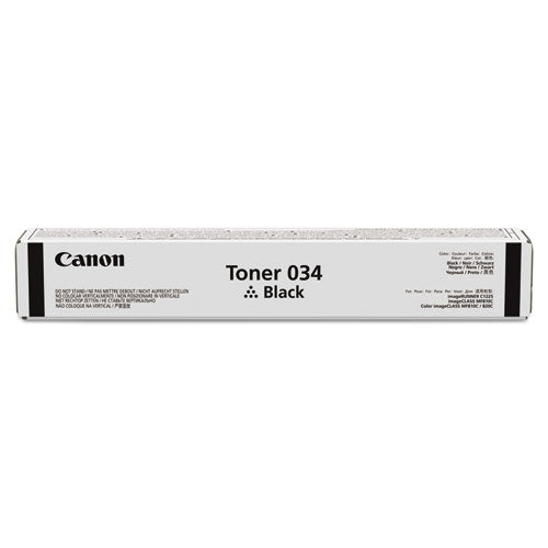 9454B001 (034) Toner