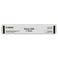 9454B001 (034) Toner
