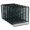 Mesh Stacking Sorter