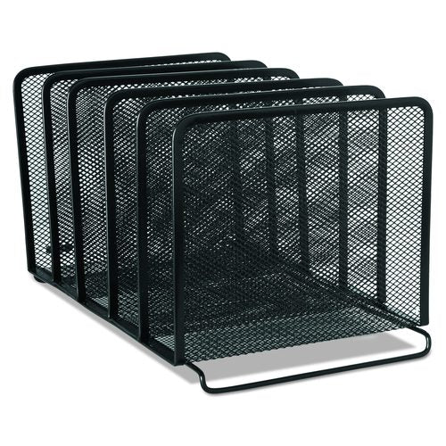 Mesh Stacking Sorter