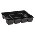 Regeneration Deep Drawer Organizer