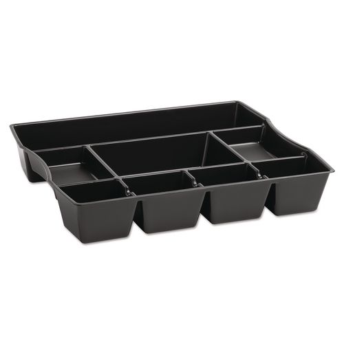 Regeneration Deep Drawer Organizer